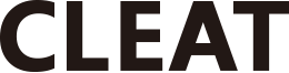 株式会社クリート